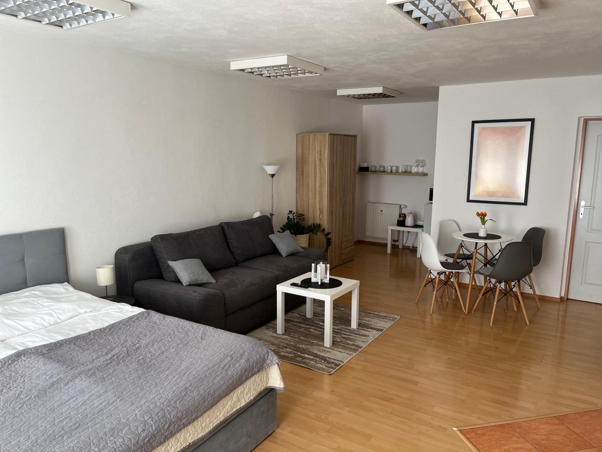 Apartmany V Zlatej Ulicke Bojnice Luaran gambar