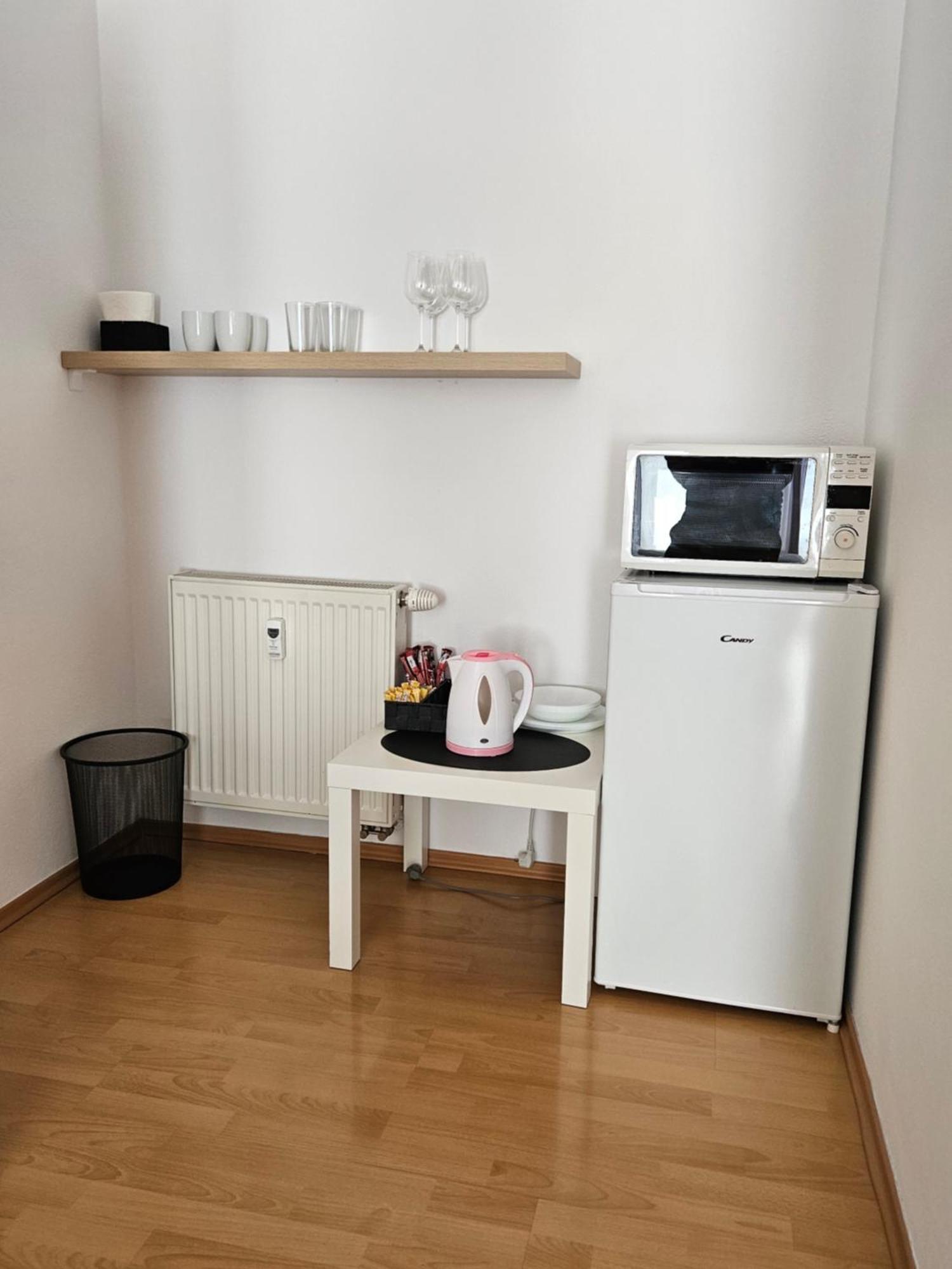 Apartmany V Zlatej Ulicke Bojnice Luaran gambar
