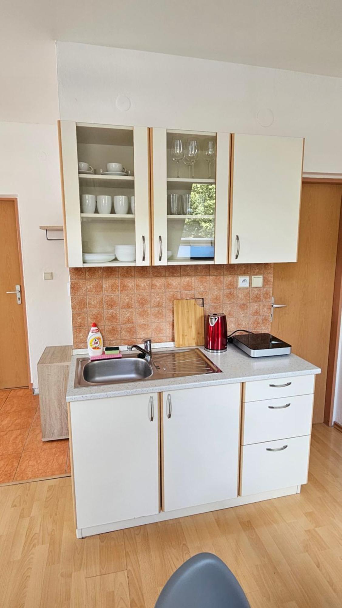 Apartmany V Zlatej Ulicke Bojnice Luaran gambar