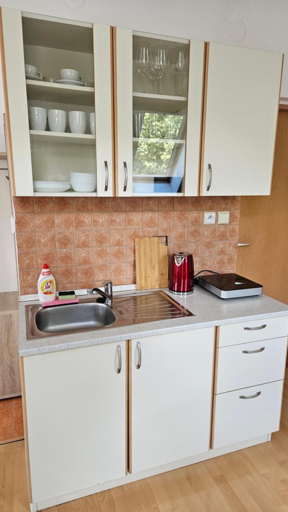 Apartmany V Zlatej Ulicke Bojnice Luaran gambar