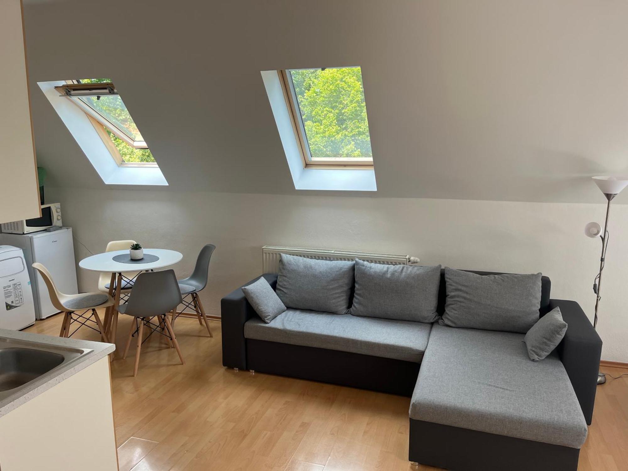 Apartmany V Zlatej Ulicke Bojnice Luaran gambar