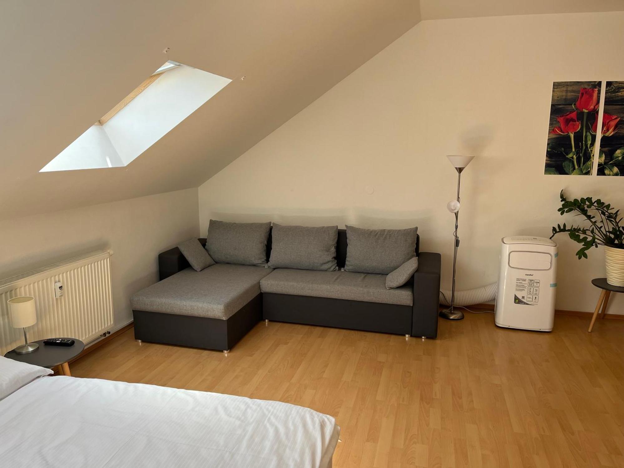Apartmany V Zlatej Ulicke Bojnice Luaran gambar